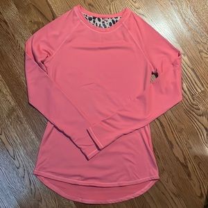 Cuddl duds/climateright size small